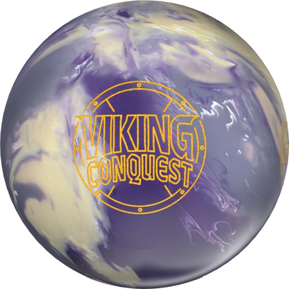 900 Global Viking Conquest Bowling Ball