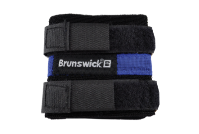 Brunswick Pro Wrister