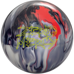 Hammer Zero Mercy Hybrid Bowling Ball