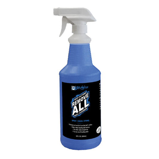 KR Strikeforce - Remove All - 32 oz.