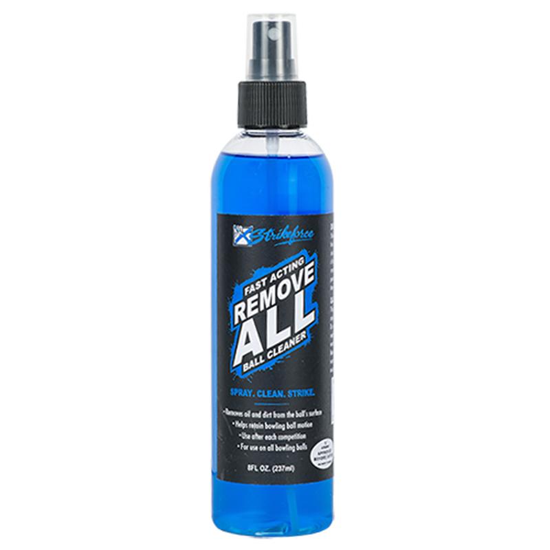 KR Strikeforce - Remove All - 8 oz.