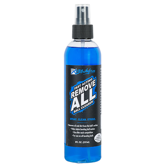 KR Strikeforce - Remove All - 8 oz.