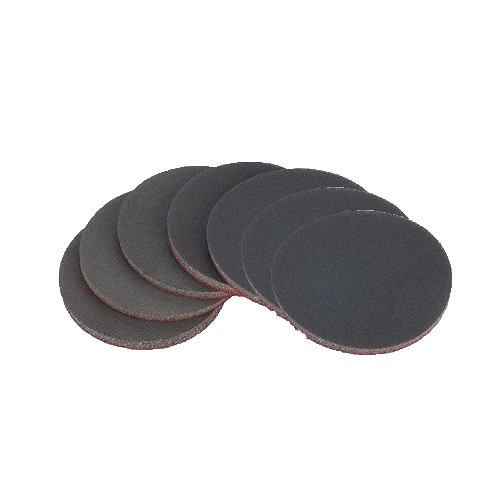 Mirka Abralon Sanding Pad Set