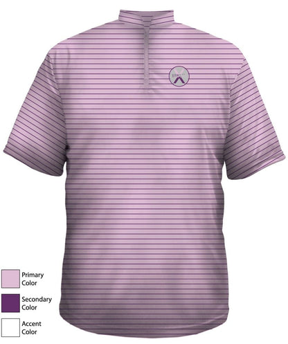 Bowlifi Candy Golf 2025 Jersey