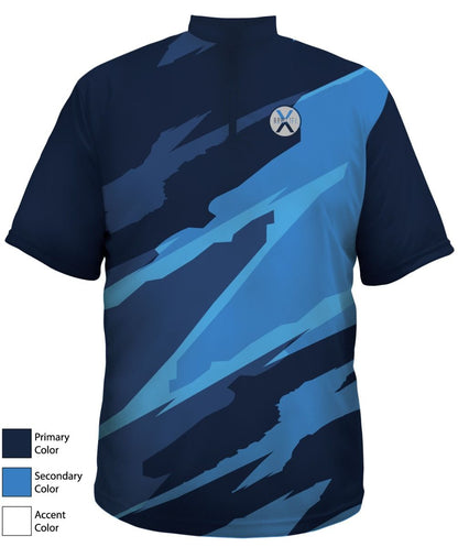 Bowlifi River Golf 2025 Jersey