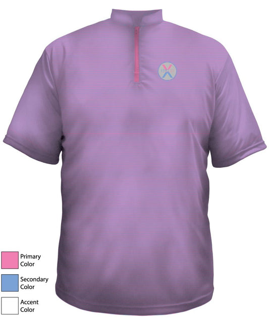 Bowlifi Sweets Golf 2025 Jersey