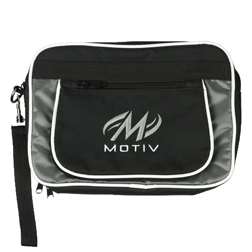 Motiv Accessory Bag