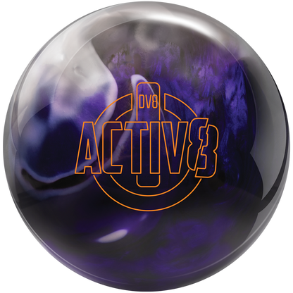 DV8 Activ8