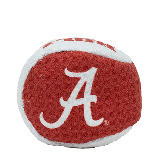 Alabama Grip Ball