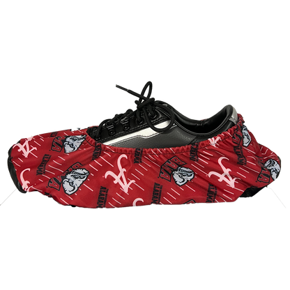 Alabama Crimson Tide Shoe Cover