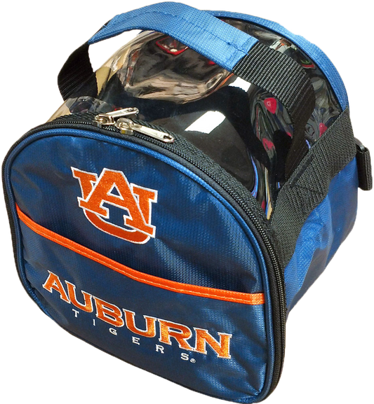 Auburn Add-On Bag