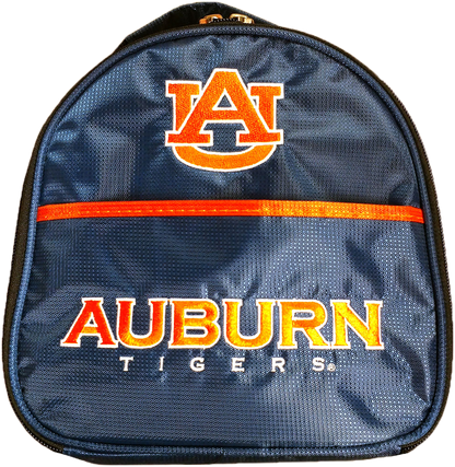 Auburn Add-On Bag