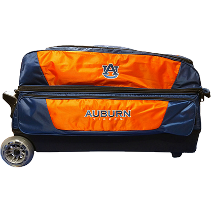 Auburn Triple Roller