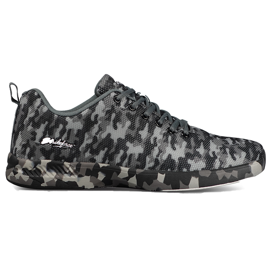 KR Strikeforce Aviator - Grey Camo