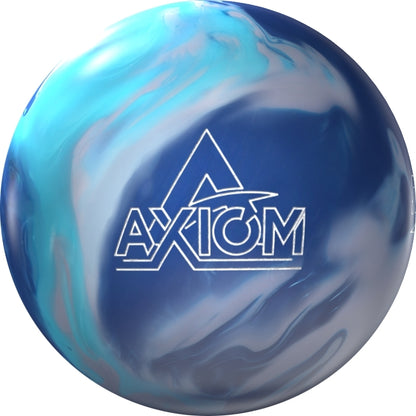 Storm Axiom