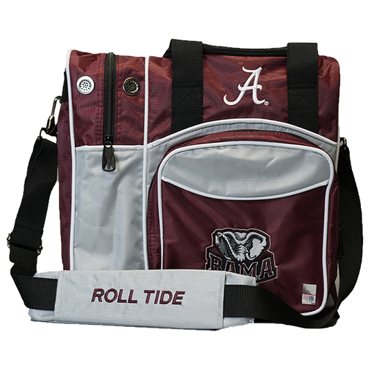 Alabama Single Tote