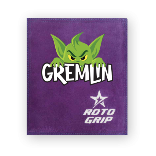 Roto Grip Gremlin Shammy