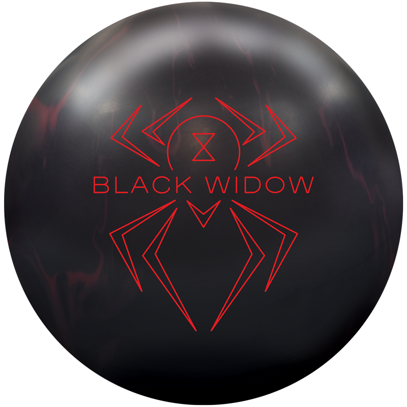 Hammer Black Widow 2.0