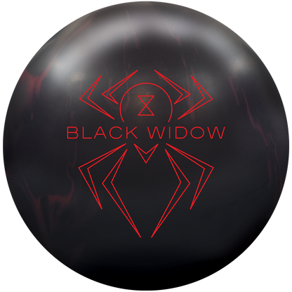 Hammer Black Widow 2.0