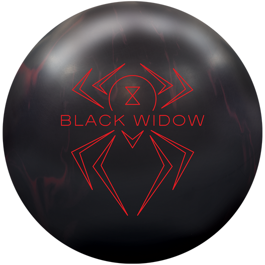 Hammer Black Widow 2.0