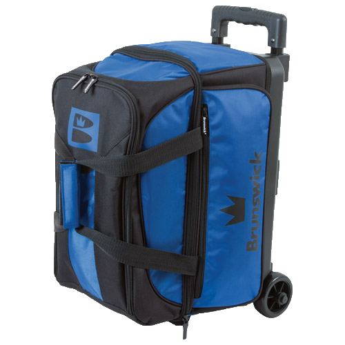Brunswick Blitz Roller