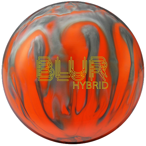 Columbia 300 Blur Hybrid