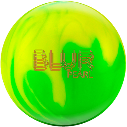 Columbia 300 Blur Pearl