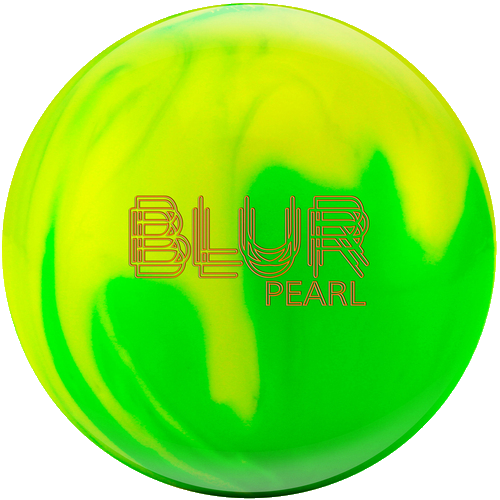 Columbia 300 Blur Pearl