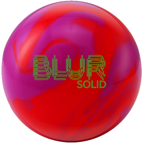 Columbia 300 Blur Solid