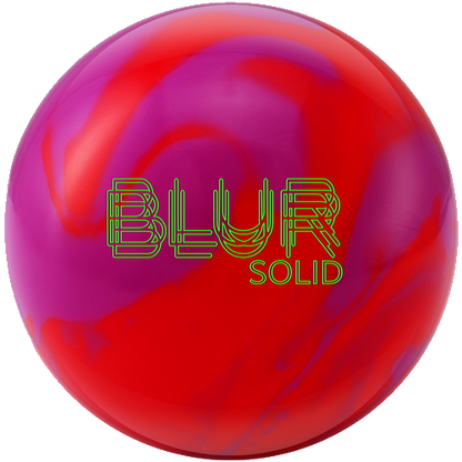 Columbia 300 Blur Solid