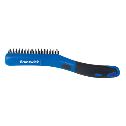 Brunswick Shoe Brush