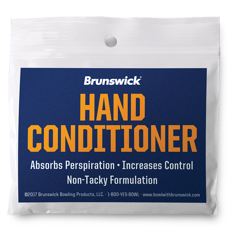 Brunswick Hand Conditioner