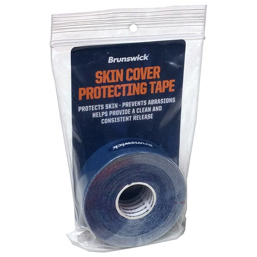 Brunswick Protection Tape