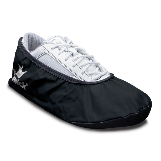 Brunswick Shoe Shield Black