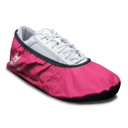 Brunswick Shoe Shield Pink