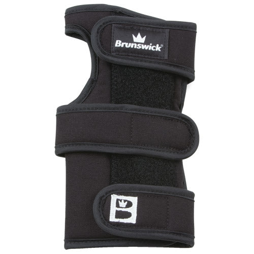 Brunswick Shot Repeater X Glove