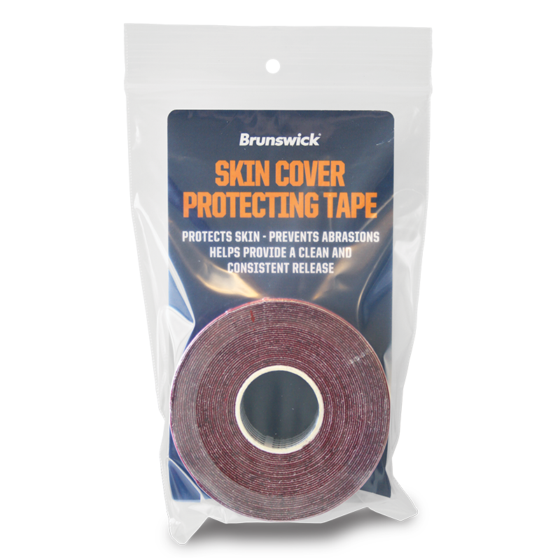 Brunswick Protection Tape