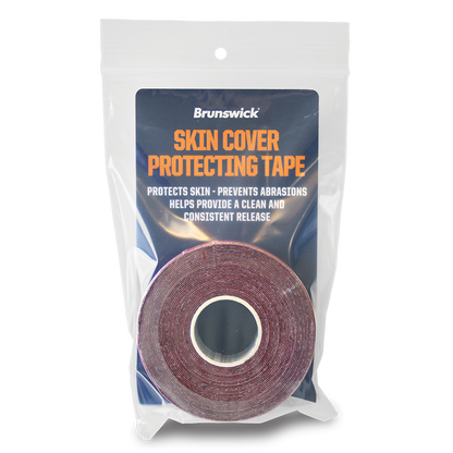 Brunswick Protection Tape