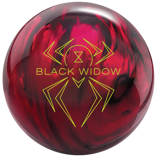 ハンマー　HAMMER BLACK WIDOW ボウリングバッグ ハンマー HAMMER BLACK WIDOW ボウリングバッグ Amazon.com
