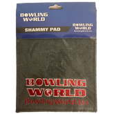 Bowling World