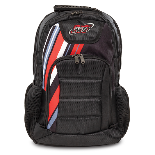 C300 Dye-Sub Backpack