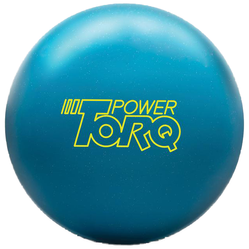 Columbia 300 Power Torq