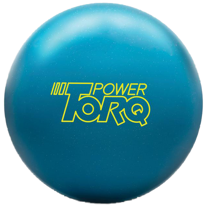 Columbia 300 Power Torq