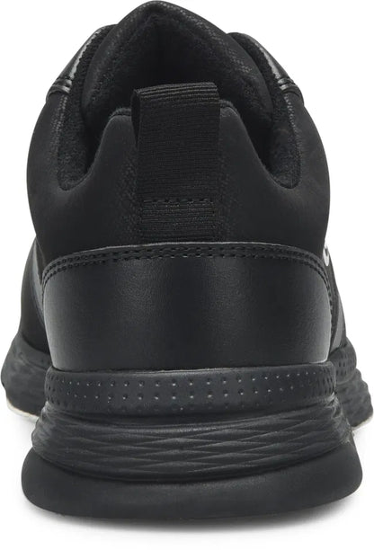 Dexter Raquel LX Black Women's Bowling Shoes