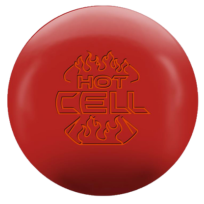 Roto Grip Hot Cell