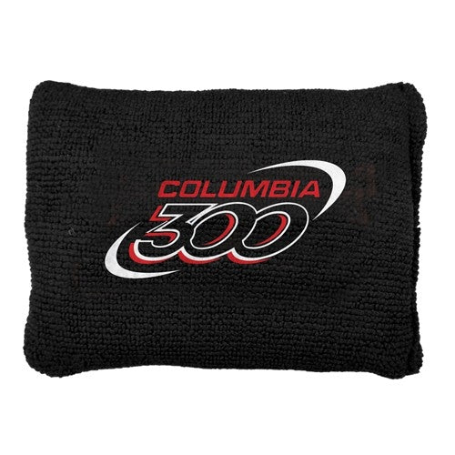 Columbia 300 Microfiber Grip Sack