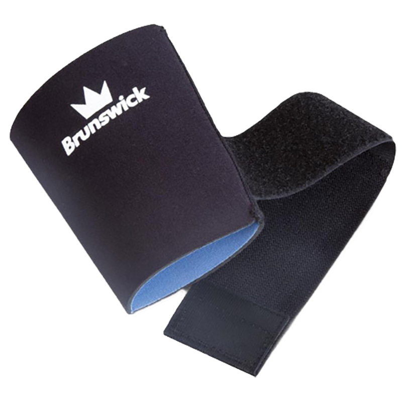 Brunswick Compression Wrap