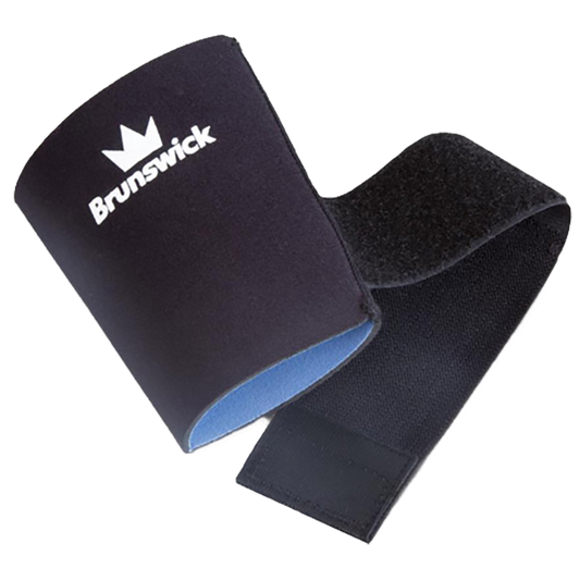 Brunswick Compression Wrap