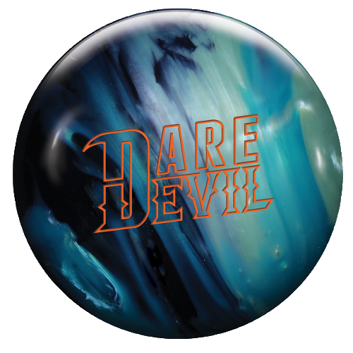 Roto Grip Dare Devil