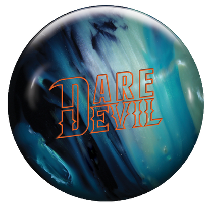 Roto Grip Dare Devil